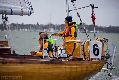RNZ Race 2012 by Cathy Vercoe, LuvMyBoat.com