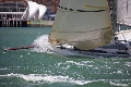 RNZ Race 2012 by Cathy Vercoe, LuvMyBoat.com