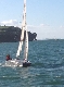 2014 SSANZ Safety at Sea Triple Series