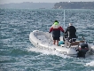 2015 Safety at Sea Series NZ EVOLUTION SAILS 100