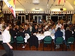 2008 SSANZ Two Handed RNI Prizegiving