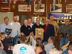 2008 SSANZ Two Handed RNI Prizegiving