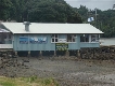 Mangonui Clubhouse