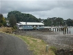 Mangonui Clubhouse