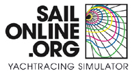 SailOnline.org 