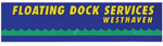 Floating Dock Services